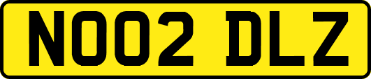 NO02DLZ