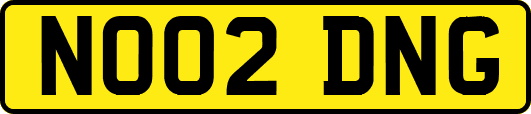 NO02DNG