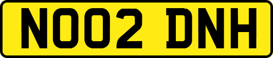 NO02DNH