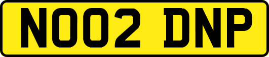 NO02DNP