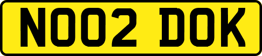 NO02DOK