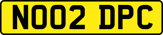 NO02DPC