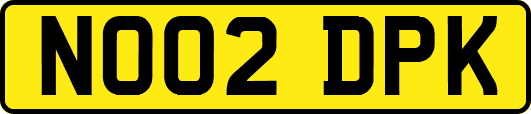NO02DPK