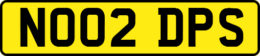 NO02DPS