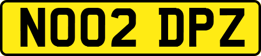 NO02DPZ