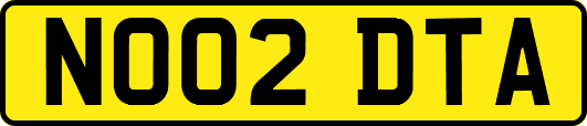 NO02DTA