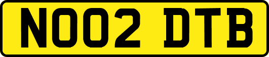 NO02DTB