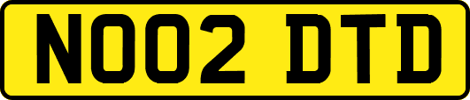 NO02DTD