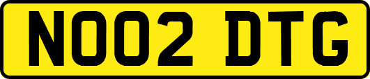 NO02DTG