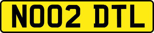 NO02DTL