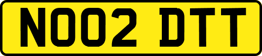 NO02DTT