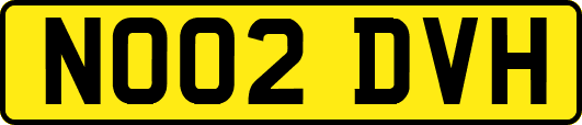 NO02DVH