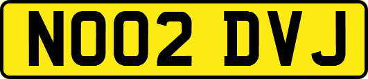 NO02DVJ
