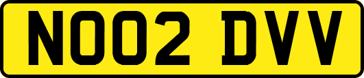 NO02DVV
