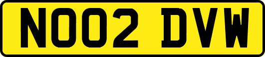 NO02DVW