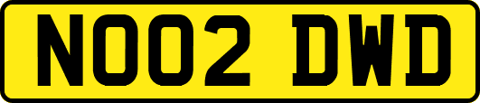NO02DWD