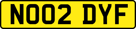 NO02DYF