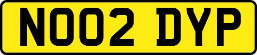 NO02DYP