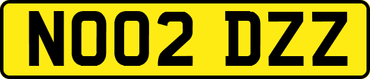 NO02DZZ