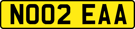 NO02EAA