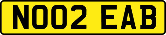 NO02EAB