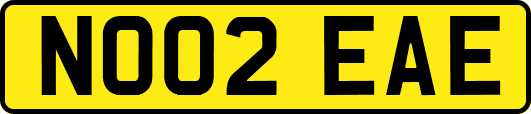 NO02EAE