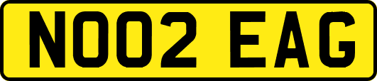 NO02EAG
