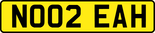 NO02EAH