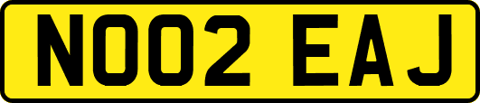 NO02EAJ