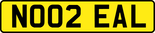 NO02EAL