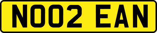NO02EAN