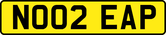 NO02EAP