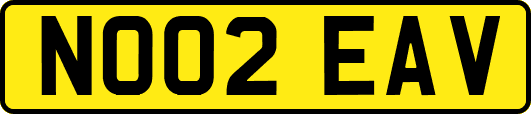 NO02EAV