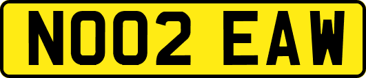 NO02EAW