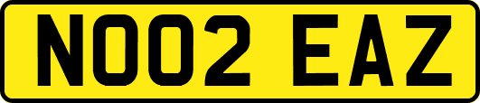 NO02EAZ