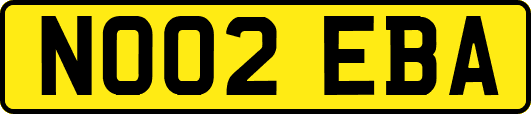 NO02EBA