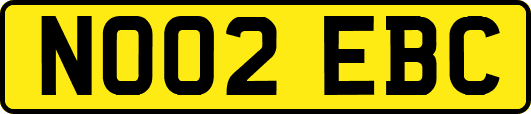 NO02EBC