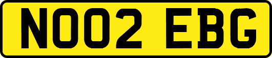 NO02EBG