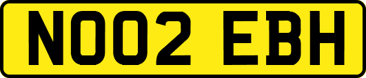 NO02EBH