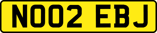 NO02EBJ