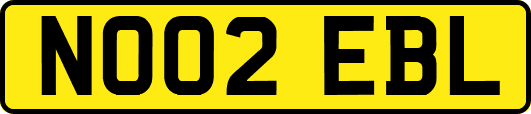 NO02EBL