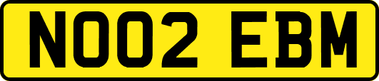 NO02EBM
