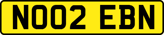 NO02EBN