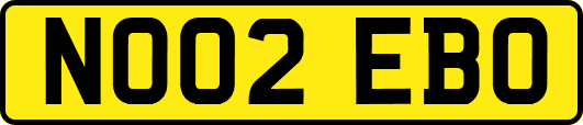 NO02EBO
