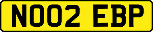 NO02EBP