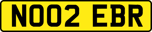 NO02EBR