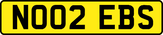NO02EBS