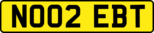 NO02EBT