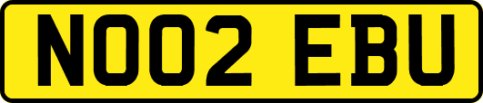 NO02EBU