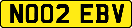 NO02EBV